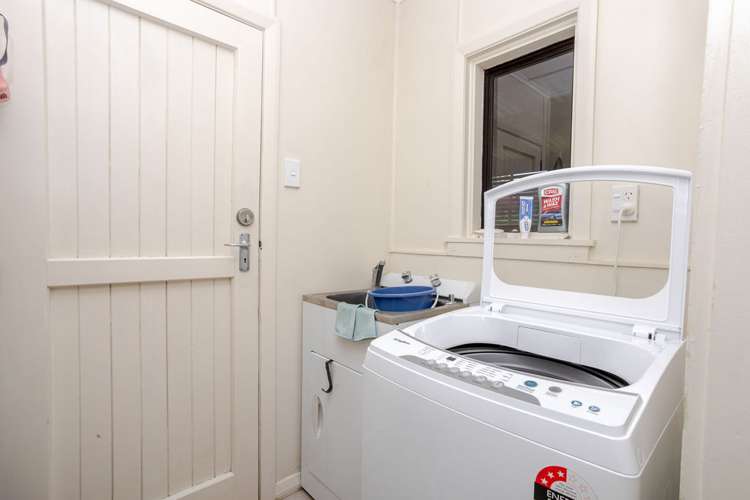 13 Ries Street Dannevirke_13