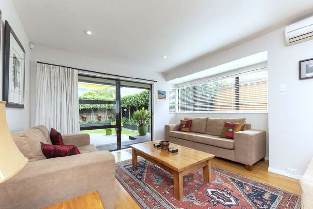 2/1a Queensway Three Kings_3