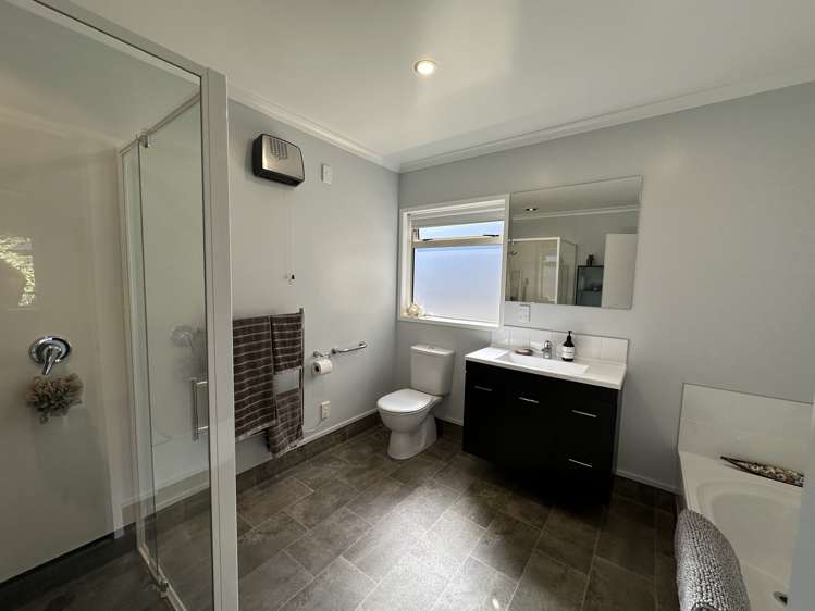 11A Gregson Drive Huntly_12