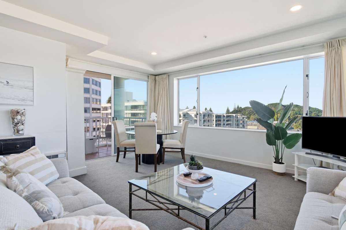 39/12 Maunganui Road_1