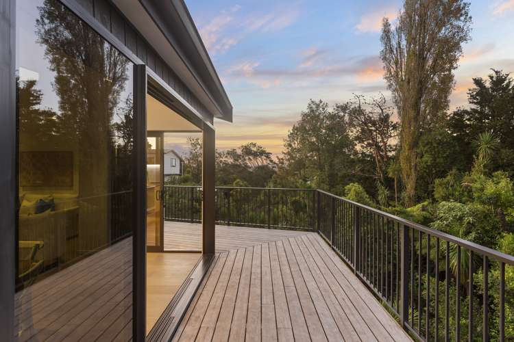 54a Awaroa Road Sunnyvale_7