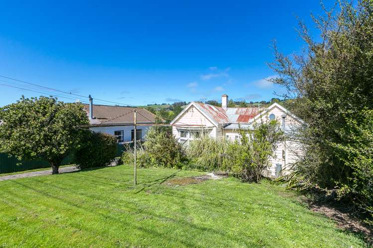 6 John Street Abbotsford_18