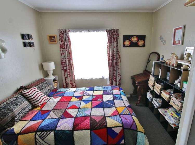 14 Kea Place Tokoroa_12