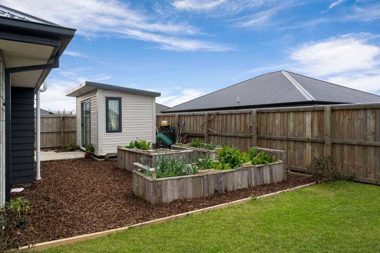 74 Ridgeway Avenue Rolleston_17