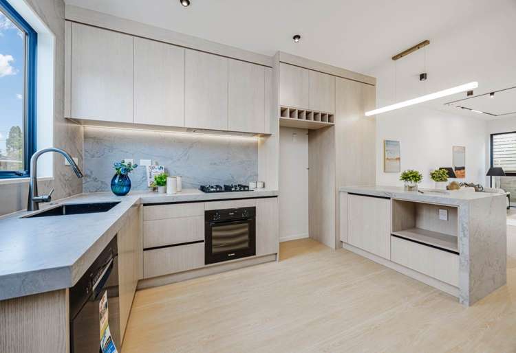 41C Angelo Avenue Howick_4