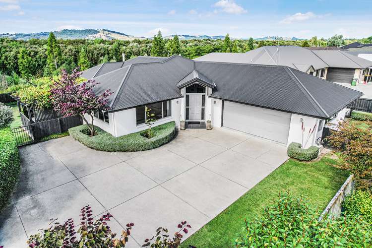 21a Saffron Street Cambridge_10