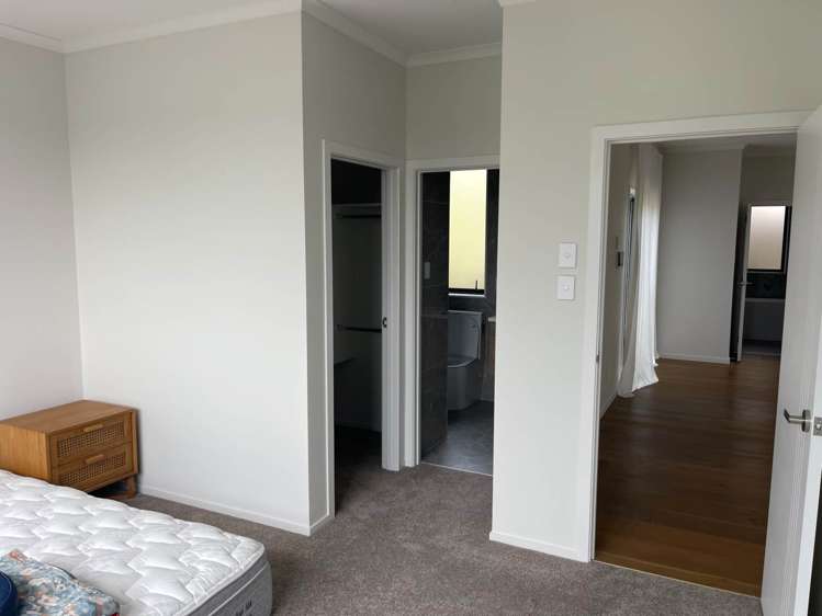 84 Alton Avenue Hillcrest_10