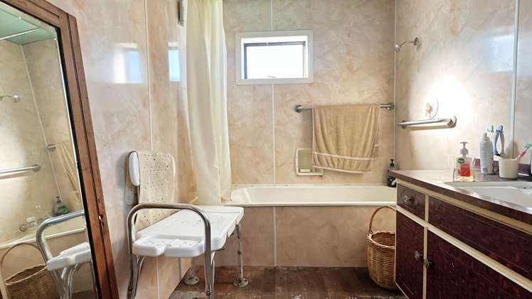 3 Waitipapa Road Hunterville_11