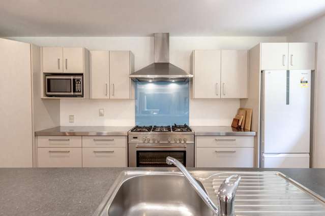 2 Sanctuary Place Kumara Junction_4