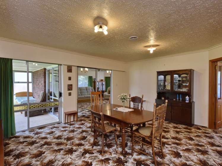 27 Johns Road Rangiora_6