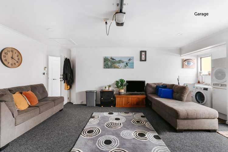 78 Pacific View Road Papamoa_31