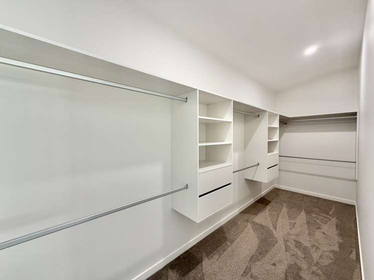 31 Pekanga Road Millwater_17
