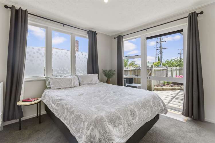 42 Tiraumea Drive Pakuranga_7