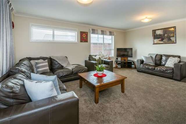 6 Kearneys Road Linwood_4