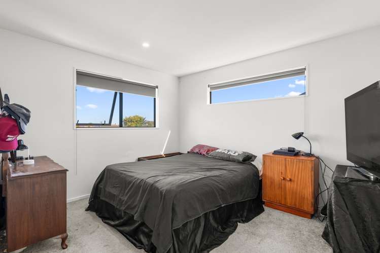 1/464 Main South Road Hornby_8
