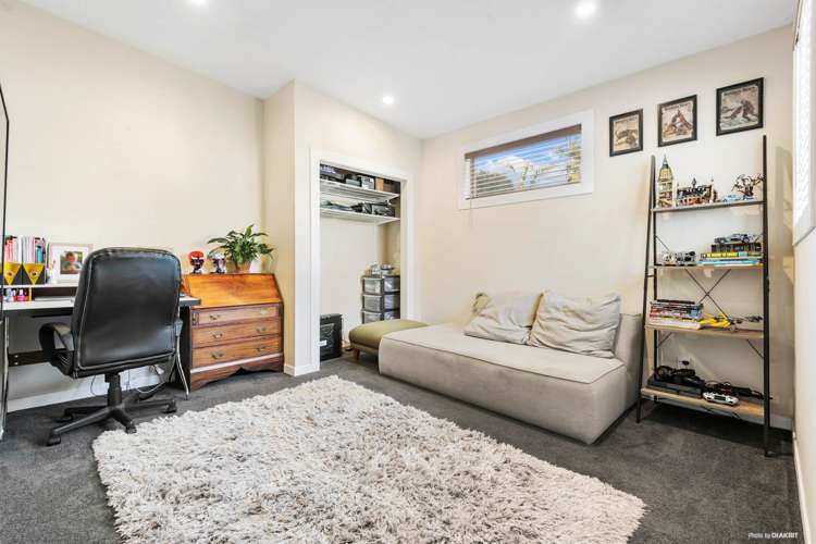 84a Victoria Street Pukekohe_16