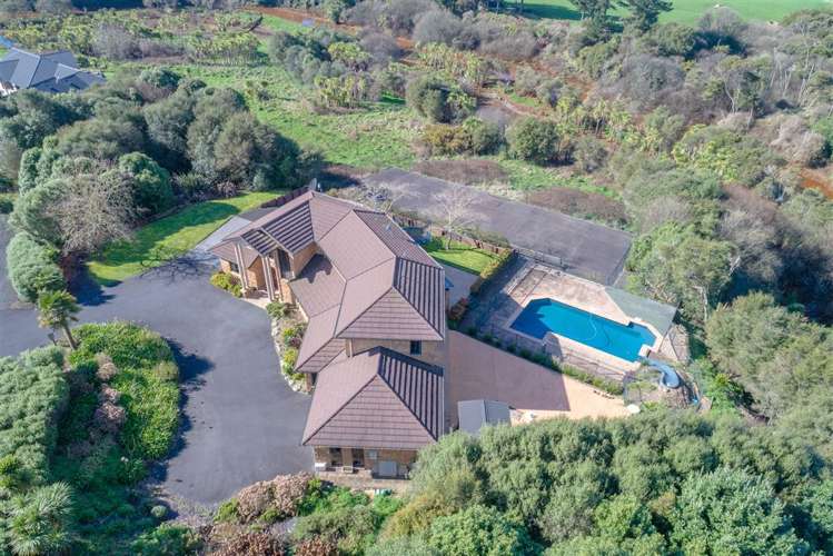 60 Redbrook Drive Taupiri_5