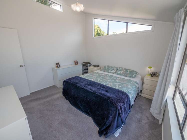 2 Turvey Rd Mangonui_15