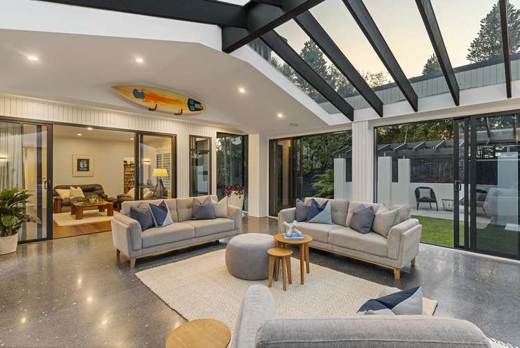 19 Centennial Place Campbells Bay_12