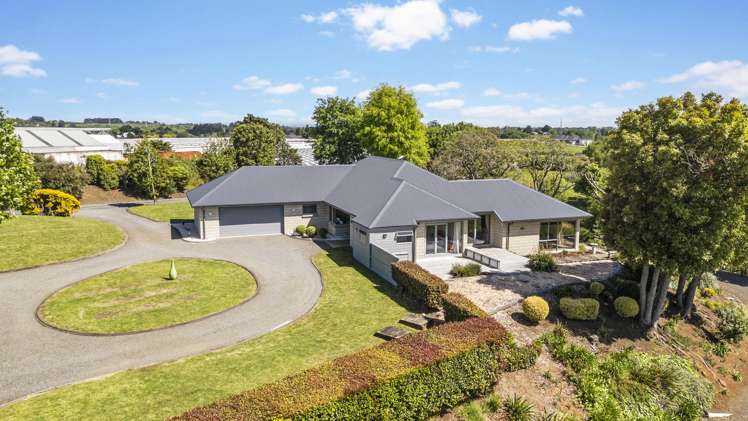 84 Cooper Road Ramarama_27