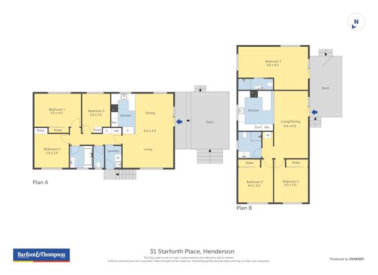 31 Starforth Place Henderson_19