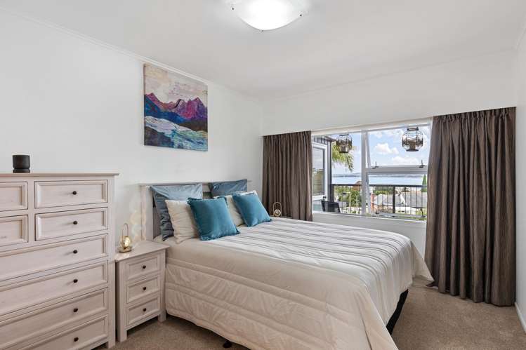 74 Churchill Road Cockle Bay_16