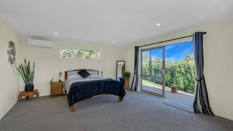 305 Loburn Terrace Road Loburn_7