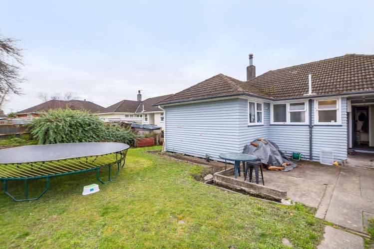 136 Church Street Masterton_10