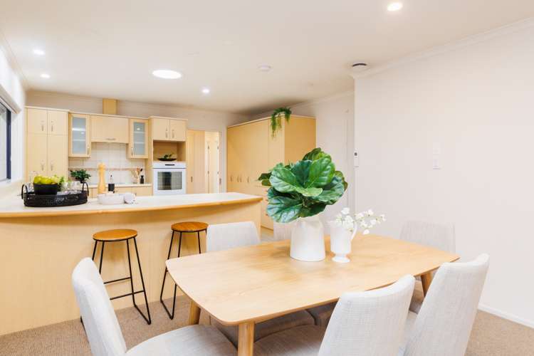 103a Warwick Street Feilding_12