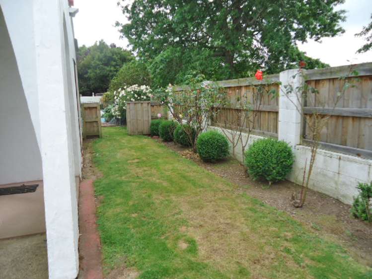 25 Hillary Street Chedworth_11