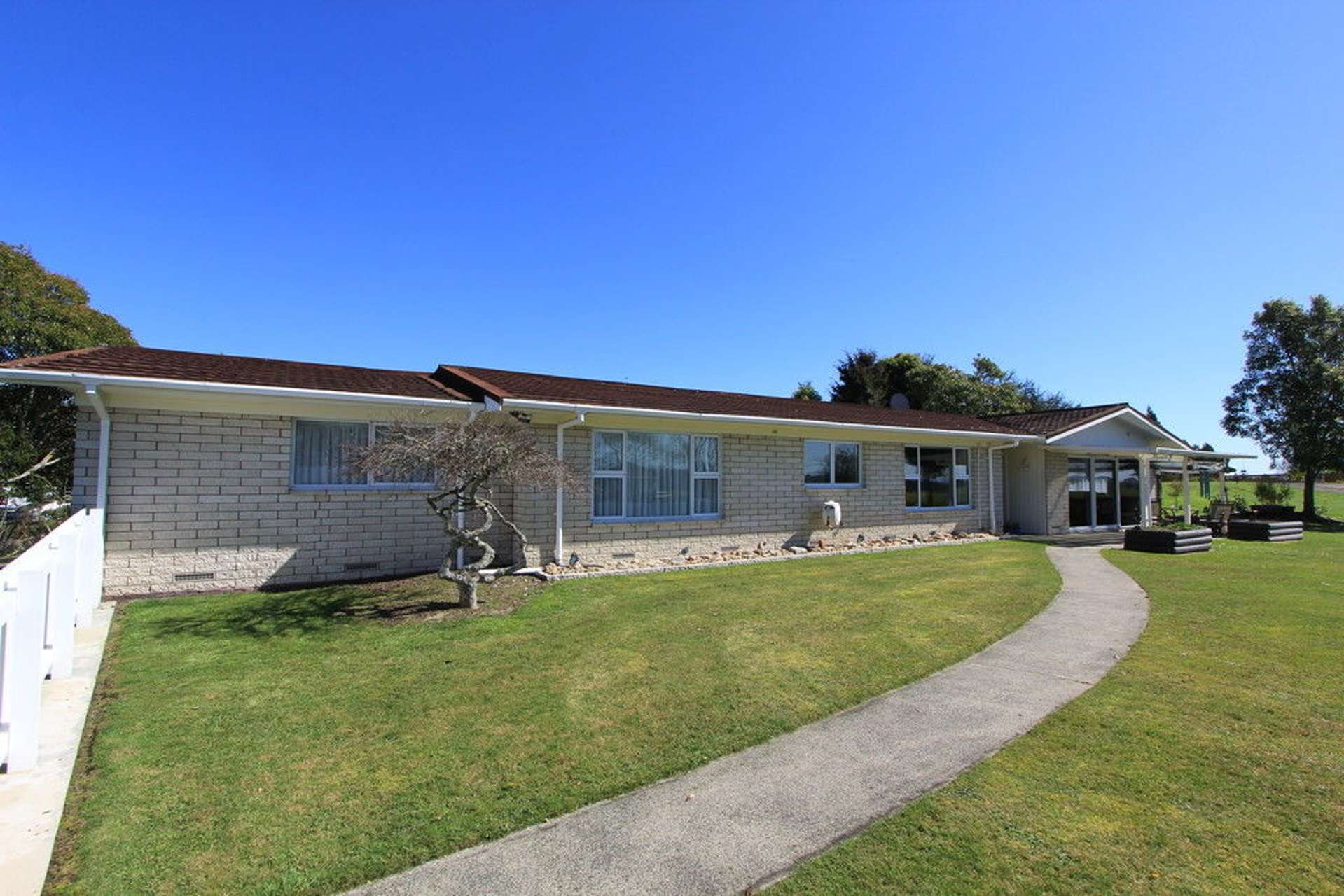 178 Baird Road Tokoroa_0