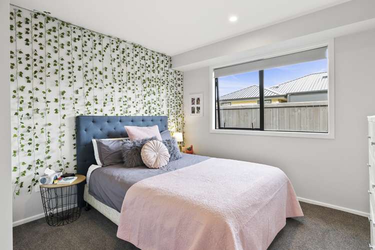 115 Wingatui Road Mosgiel_16