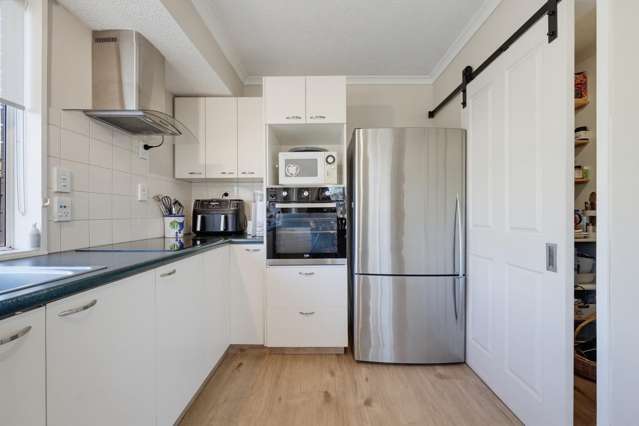 37 Rickton Place Rangiora_2