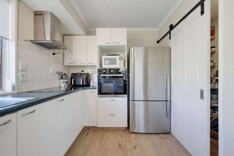 37 Rickton Place Rangiora_2