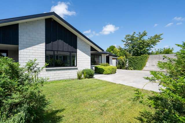 9A Keats Terrace Cambridge_2