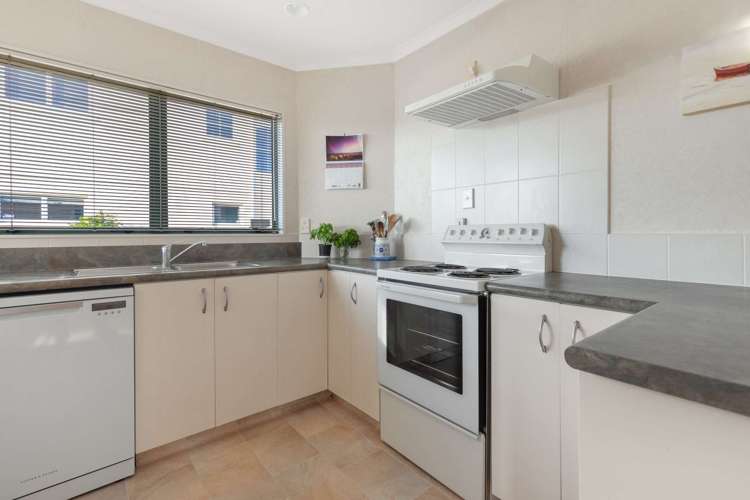 16A Wickham Place Hairini_12