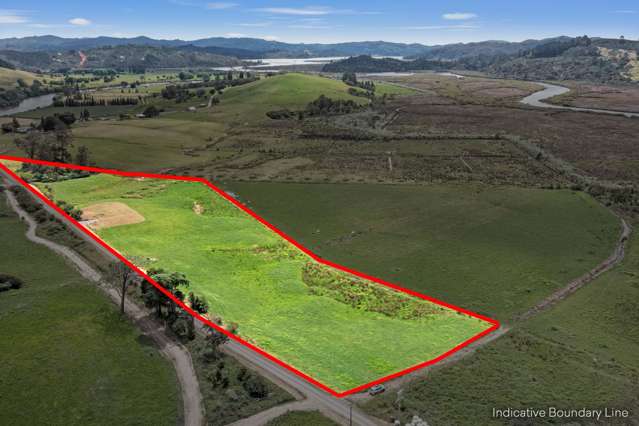 3 Camp Road Whitianga_2