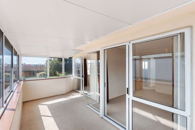 6a Russley Drive Mount Maunganui_13