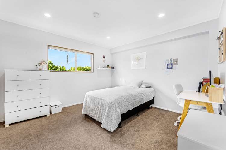 5b Kawau Road Greenlane_11