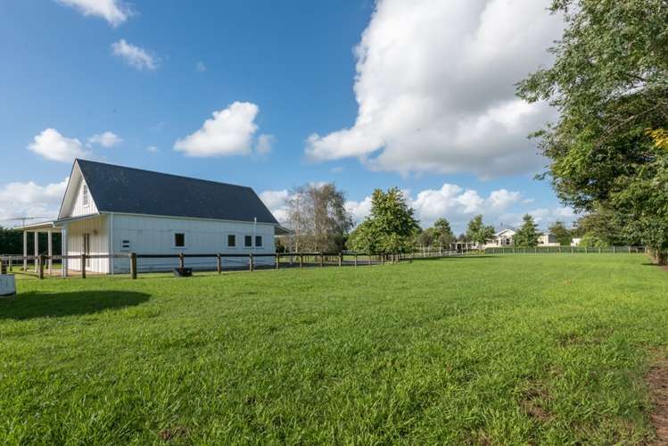 275 Linwood Road Karaka_15