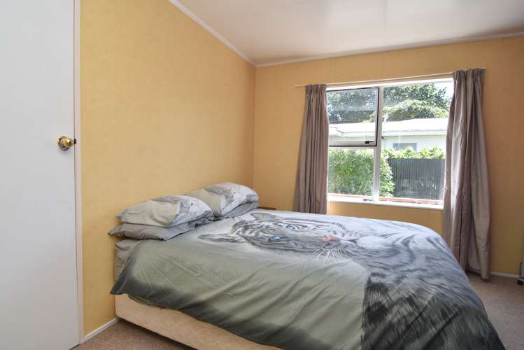 55 Fisher Place Carterton_9