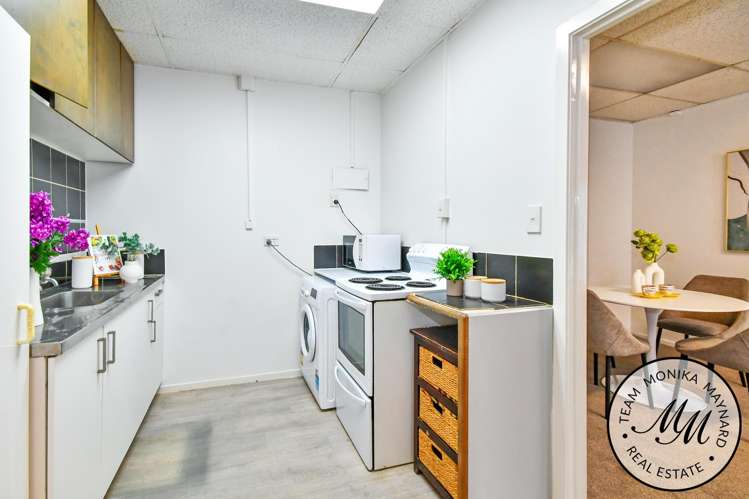 5C/17 Nelson Street Auckland Central_6