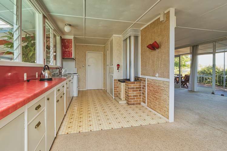 8b Franklin Terrace Havelock North_7