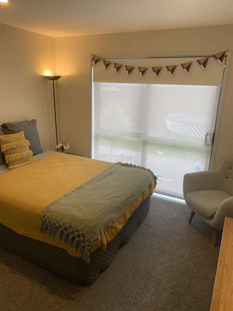 120b Hibiscus Coast Highway Red Beach_10