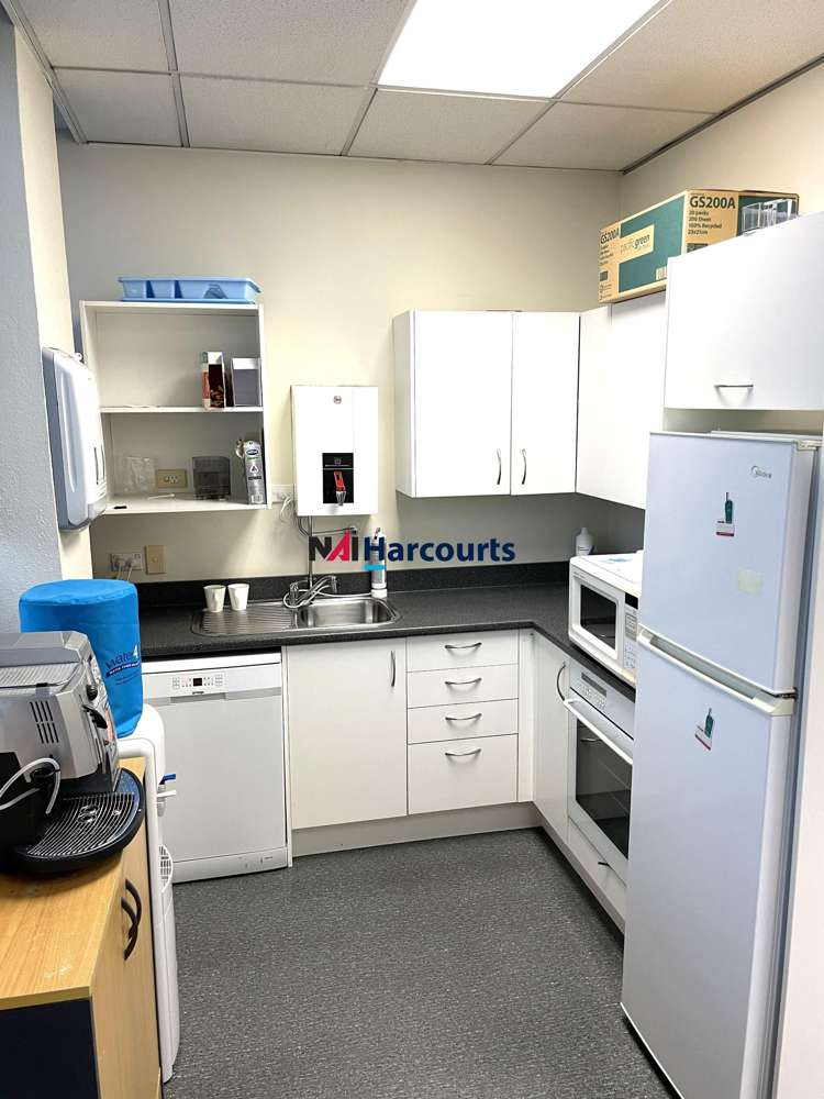 Unit A L1/2 Robert Street Ellerslie_8