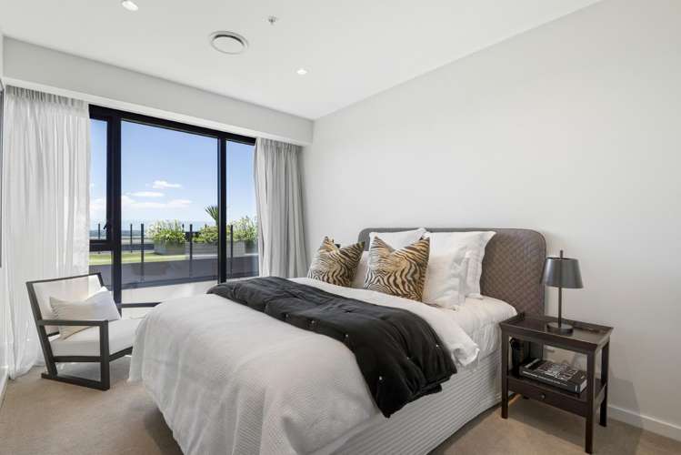 910/8 Hereford Street Freemans Bay_26