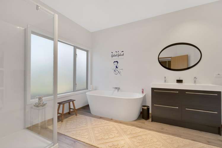 15 Winter Road Swannanoa_17