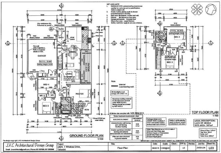 1 Whekau Drive Takanini_5