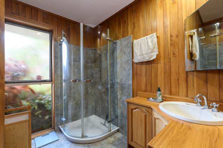 96 Taniwha Place Bethlehem_15