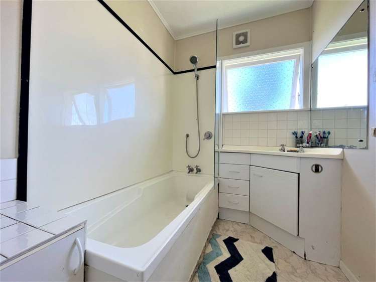 36 Normandy Place Henderson_9